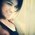 Araceli Garcia's profile image