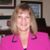 Kathy R.'s profile image