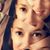Magen Sue's profile image