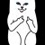 Kaylene Nielsen's profile image