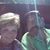 Kelly Kilpatrick Granado's profile image