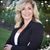 Susan Watson Derksen's profile image