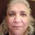 Carol Foster Byrd's profile image