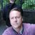 Ken Croft's profile image