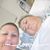Tammy Renee Mullins's profile image
