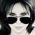 Lisa Price Sanderford's profile image