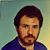 Andres Bonilla Rodriguez's profile image