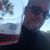 John P Kirk's profile image