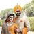 Andy Dhillon's profile image