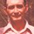 Mike Dunlap's profile image