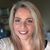 Tracy Newcomb's profile image