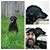 Chet Babineaux's profile image