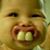 Raden Ayak's profile image