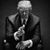 John Clarke Ekron's profile image