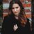 Isabella Rose Cherolis's profile image