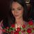 Betty Washam's profile image