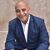 Amir Ehsani's profile image