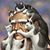 Joe Catanese's profile image