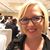 Heidi Herchelroath's profile image