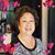 Peony Nancy's profile image