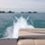 Judy Colston Ladner's profile image
