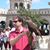 Loren Berzsenyi's profile image