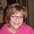 Patty Lemke's profile image