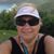 Peg S Gould's profile image