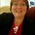 Sheila Mace Mayse's profile image
