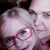 Melanie Regan's profile image