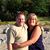 Kathy Jeff Toy's profile image