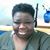 Ree Ree KjkkGma Hawkins's profile image