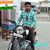 Verma Ajeet's profile image