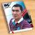 Kamil Salleh's profile image