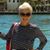 Darlene Arrivillaga's profile image