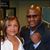 Maria N Tarvis Simms's profile image