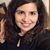 Sandy Cornejo Moreno's profile image
