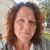 Kelly McLain Nance's profile image