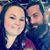 Tiffany Ann Paulsen's profile image