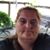 Marti Mowery's profile image