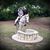 Rita Miller Christman's profile image