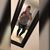 Katelynne Wigton's profile image