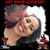 Blake N Carly Moseler's profile image