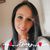 Jenny Hack's profile image