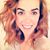 Samantha Young's profile image