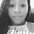 Jamie Thomas-Clark's profile image