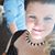 Breigh Adair Biggs's profile image