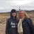 Dorothy Fischer's profile image
