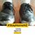 Te Mata McArthur's profile image