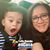 Shila Daza Cevallos's profile image